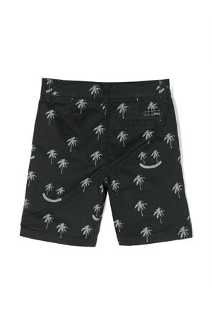 Chino corti Smile Palm Trees MOLO KIDS | 1S23H1096773